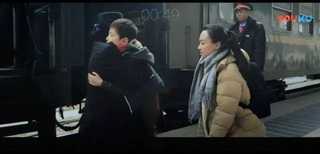 「只要爸爸放下手機,我願用生命交換」,再忙再累請陪孩子到7歲