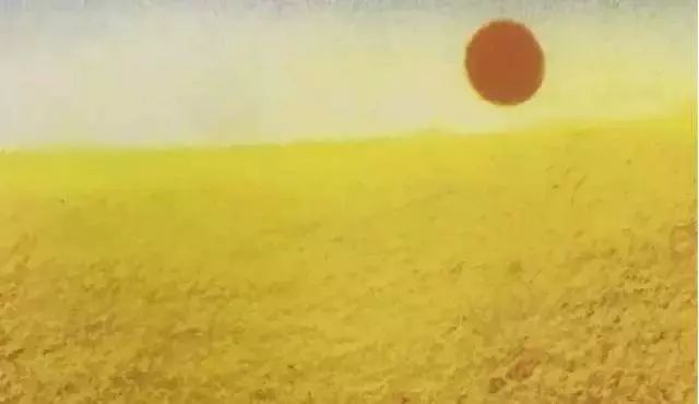 愛發脾氣的孩子,才不是被慣壞了,孩子發脾氣的時候,請好好地抱抱他