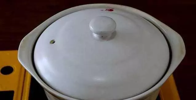 海鮮粥這樣做,孩子一天能量滿滿,外面50一碗,自己做15元就搞定!