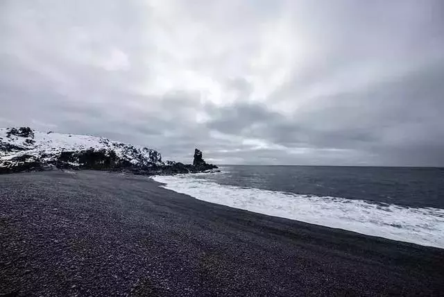 20個夢幻如童話世界的旅行地,你最想去哪裡?