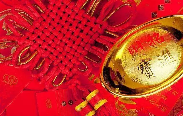 清明節過後,最有錢的四個生肖,一定有你!