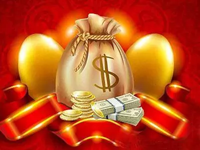清明節後,家裡有這兩個生肖的註定今年存款暴漲