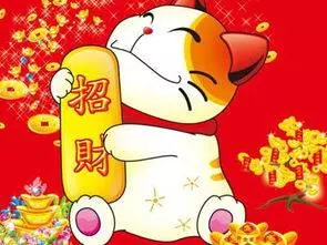 清明節後,家裡有這兩個生肖的註定今年存款暴漲