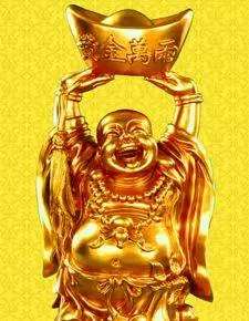 清明節後,家裡有這兩個生肖的註定今年存款暴漲