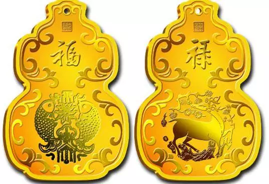 清明節後,家裡有這兩個生肖的註定今年存款暴漲