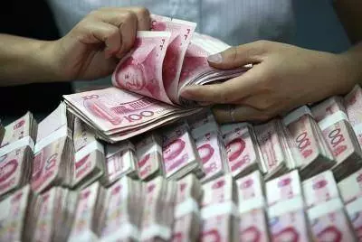 清明節後,家裡有這兩個生肖的註定今年存款暴漲