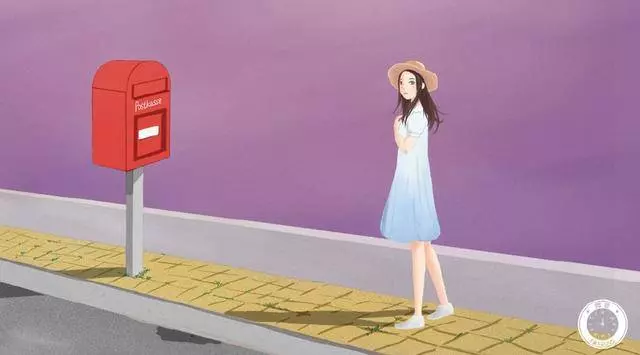 女人對你有這6種表現,千萬要警惕,她在「玩弄」你的感情!