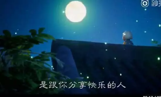 當你心煩時,不要找人聊天