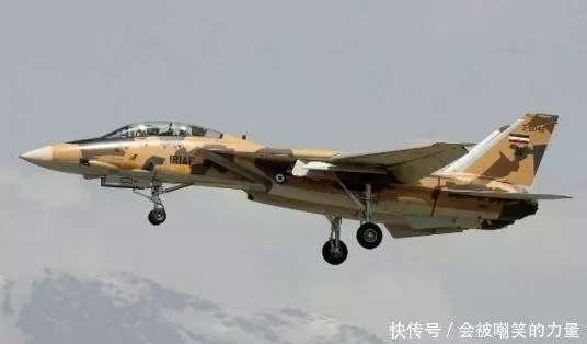 美國一次性賣給該國80架頂級戰機,成交後卻悔青腸子,拿平民撒氣