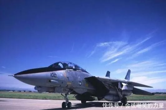 美國一次性賣給該國80架頂級戰機,成交後卻悔青腸子,拿平民撒氣