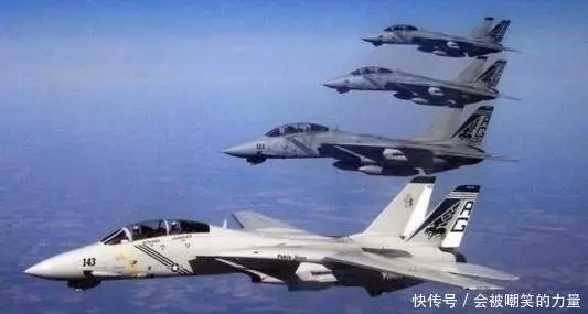 美國一次性賣給該國80架頂級戰機,成交後卻悔青腸子,拿平民撒氣