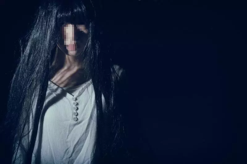 悲劇!7旬變態翁蹂躪8歲親孫女 冷血嬤袖手旁觀:誰叫妳不穿衣服