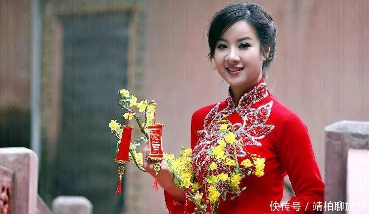 越南華人掀起「回國熱」,上萬華人湧入國內,他們發生了什麼?