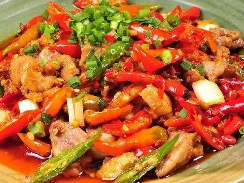 肝癌總是悄悄來...一發現多已晚期!十五個信號提示你必須養肝!再晚就來不及了...