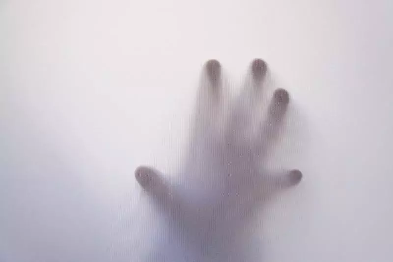 你相信「相帶走」嗎?叔癌逝…父赴靈堂上香7天後暴斃!網曝「這樣做」可避免被帶走!