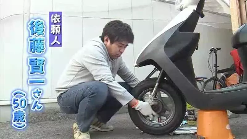 爸收藏大量電子雞被家人嫌 看到「鑑定價」妻女好興奮:全賣掉吧!