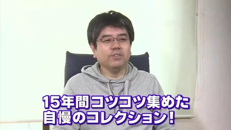 爸收藏大量電子雞被家人嫌 看到「鑑定價」妻女好興奮:全賣掉吧!
