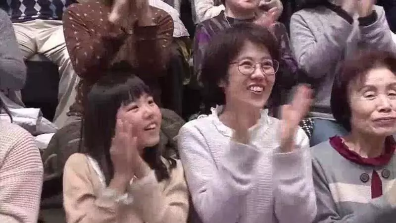 爸收藏大量電子雞被家人嫌 看到「鑑定價」妻女好興奮:全賣掉吧!