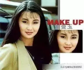 張曼玉近況,瘦弱不堪煙不離手,一生沒有孩子,叫人心痛不已