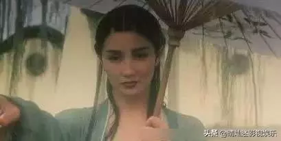 張曼玉近況,瘦弱不堪煙不離手,一生沒有孩子,叫人心痛不已