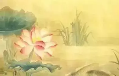 業,不可不勤,人,不可不善;勤,改變命運,善,改變人生