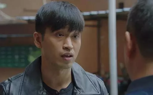 狗吠,就別吠回去了,真正聰明的人,不會和層次不同的人爭辯