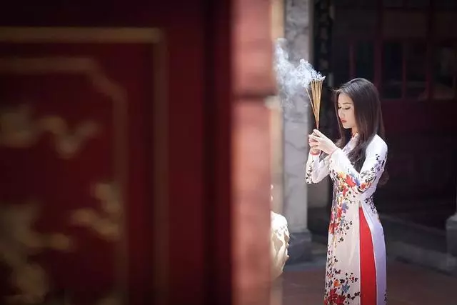 所有經歷,皆有因由,如果事與願違,請相信上天一定另有安排