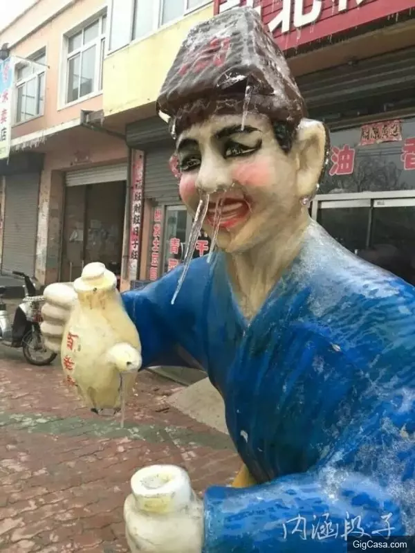 22圖讓我衝動了!妹子妳這樣叫人怎麼承受得了!