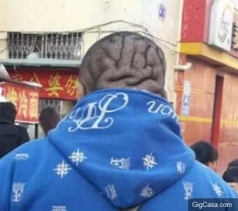 22圖讓我衝動了!妹子妳這樣叫人怎麼承受得了!