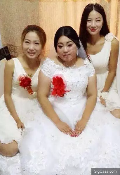 22圖讓我衝動了!妹子妳這樣叫人怎麼承受得了!