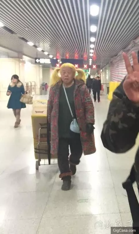 22圖讓我衝動了!妹子妳這樣叫人怎麼承受得了!