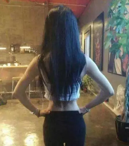 10張史上最爆笑圖:「水姑娘」你去玉米地裡做什麼?看到倒數第二張我笑到沒力氣!