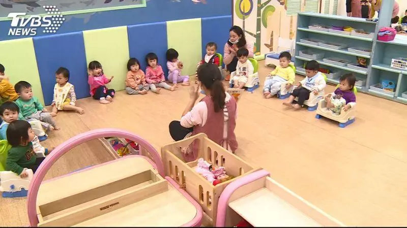 有小孩爸媽快看! 養兒可抵稅12萬 還有「這些」利多
