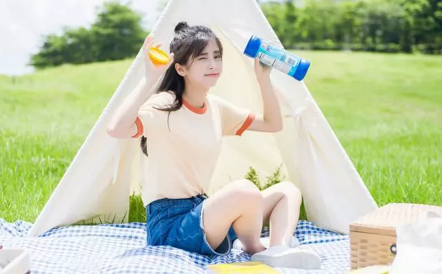 一旦不理你,就永遠不再理你的星座