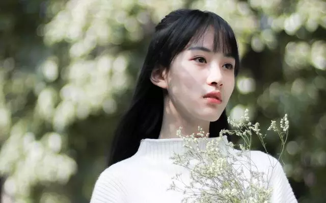 一旦不理你,就永遠不再理你的星座