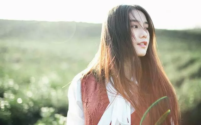 一旦不理你,就永遠不再理你的星座