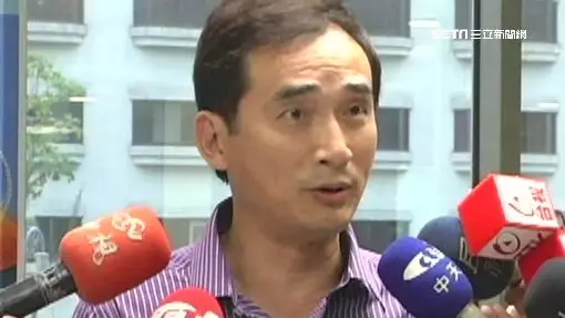 林奕含逝世快滿2周年 補教名師陳星遭爆赴陸重起爐灶