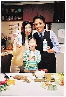 陳昭榮「牽手22年賢妻」首次曝光!曾多次「和葉全真傳緋聞」的他坦言:我很放心...閃瞎網友!
