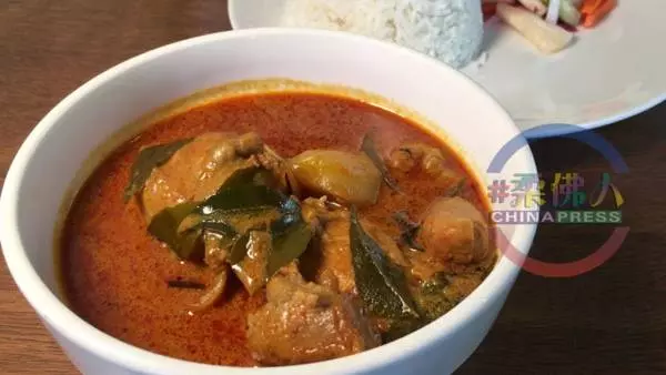 【抵食午餐攻略】綠油油中吃Cheap套餐 再嘆一杯半價咖啡
