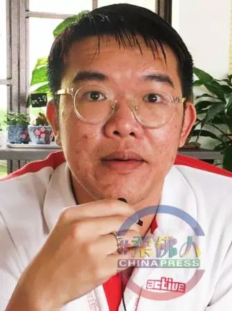 【抵食午餐攻略】綠油油中吃Cheap套餐 再嘆一杯半價咖啡