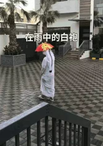 跟著新疆妹看杜拜 她嫁給杜拜富豪「不用擔心錢的生活」…所有人下巴合不起來