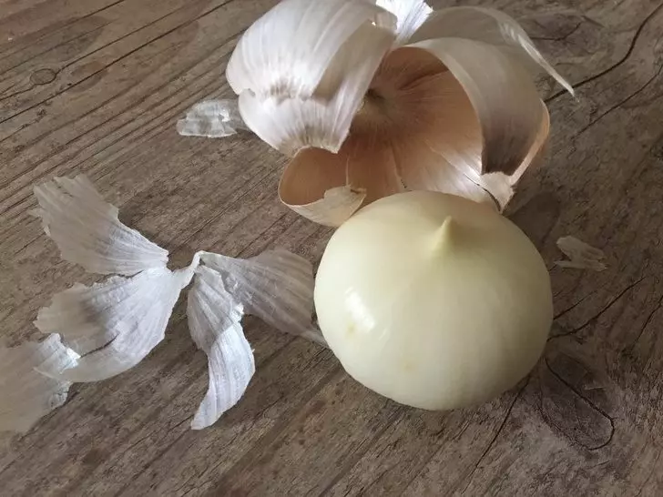 21張讓你「比看網美直播更興奮」的去皮後水果照 「去皮草莓」真的是OMG!