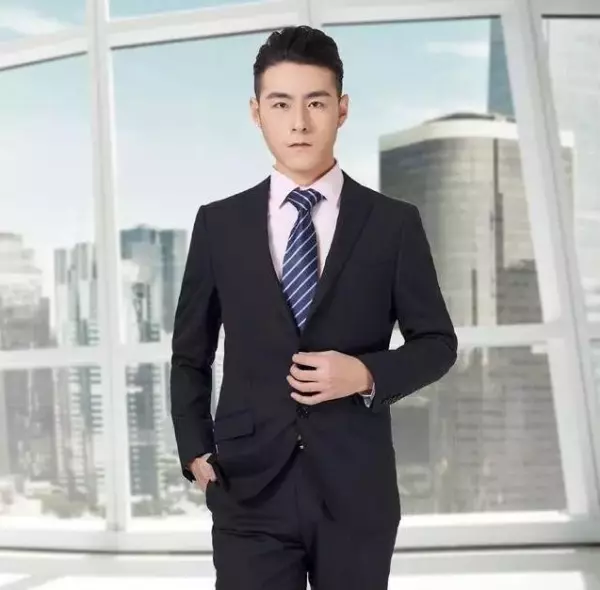 面試官:我有7個女兒,每個女兒各有一個弟弟,我一共有多少個子女?答對的人恭喜被錄取了!