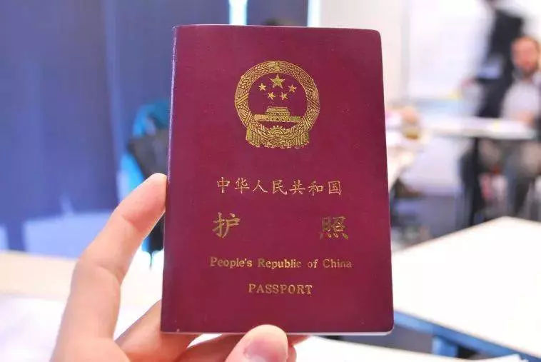 入籍新加坡後怎麼恢復中國國籍?手續和材料很簡單!親測有效 !