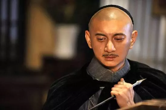 他在小虎隊中唱功最好如今逆勢翻紅,人生大起大落比買股票還刺激!