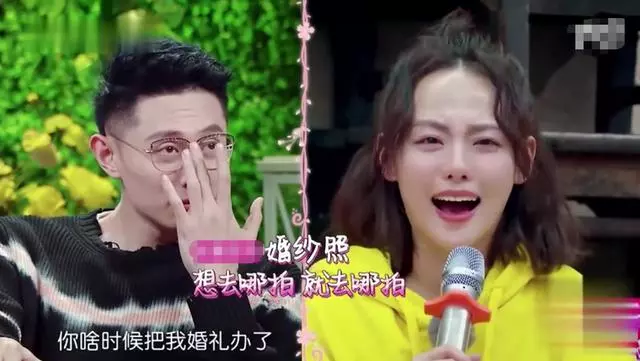 難怪袁詠儀和張嘉倪在節目中不能做好朋友,原來是這些原因...!