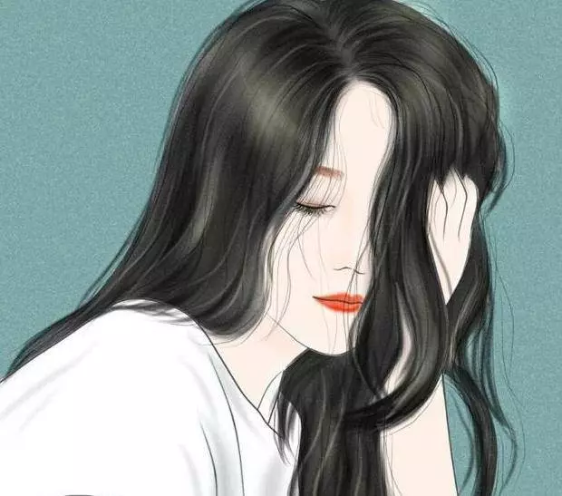 「你又沒工作,我爸媽的養老金都被你花完了吧」 「花的沒你多」