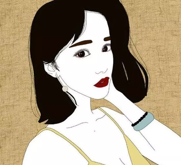 「你又沒工作,我爸媽的養老金都被你花完了吧」 「花的沒你多」