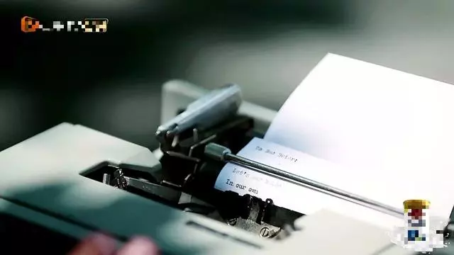 《妻旅2》謝娜刷爆包貝爾的卡,事後錢還少了,卻嫌包文婧計較!
