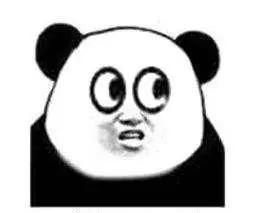 《妻旅2》謝娜刷爆包貝爾的卡,事後錢還少了,卻嫌包文婧計較!
